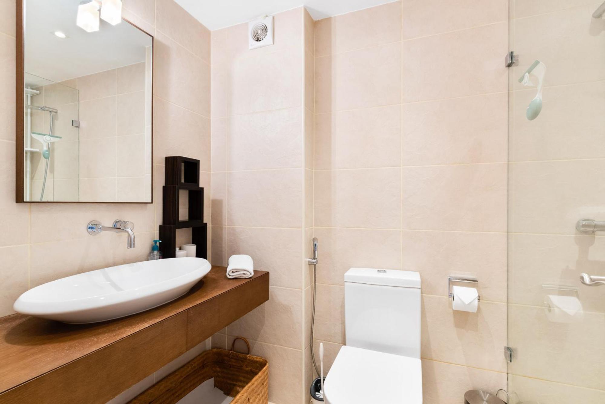 D01 Calahonda Golf - Apartment Sitio de Calahonda Екстер'єр фото